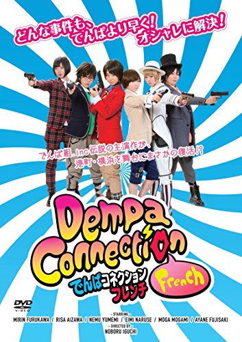 Got to Get Over You(中古品) 10,449円