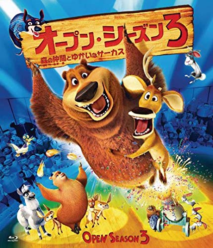 (未使用･未開封品)2012 Apocalypse [DVD] Amazon.com: 2012 Apocalypse : Movies & TV