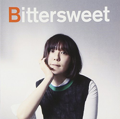 Bittersweet(CD＋DVD)(中古品)