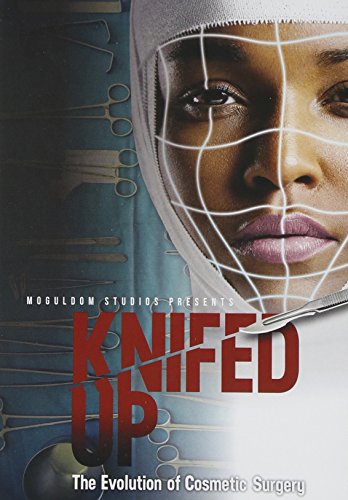 Knifed Up [DVD](中古品)の通販は 5,497円