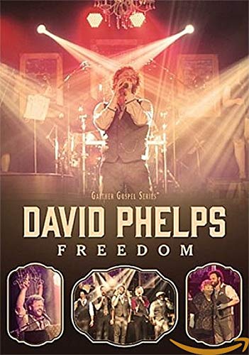 Freedom [DVD](中古品)