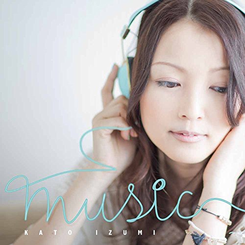 MUSIC(中古品) 7,874円