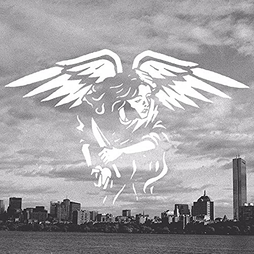 Reunion Documentary [Blu-ray](中古品)