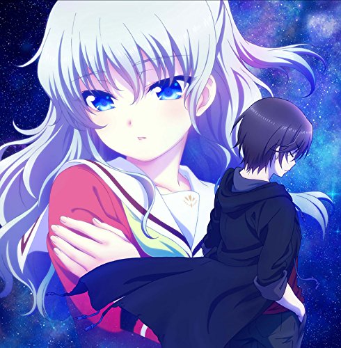 Bravely you/灼け落ちない翼(通常盤)(中古品)