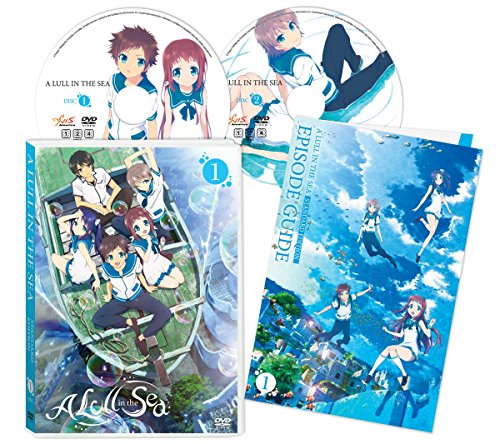 これはゾンビですか?オブ・ザ・デッド 人生、やっぱりしゃーなしだ!Blu-ray BD・DVD: これはゾンビですか?オブ・ザ・デッド ～人生