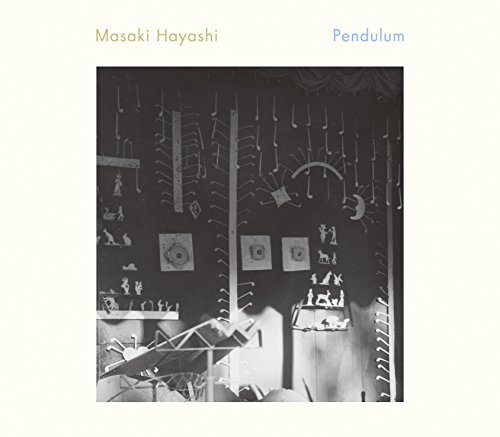 Pendulum(中古品)