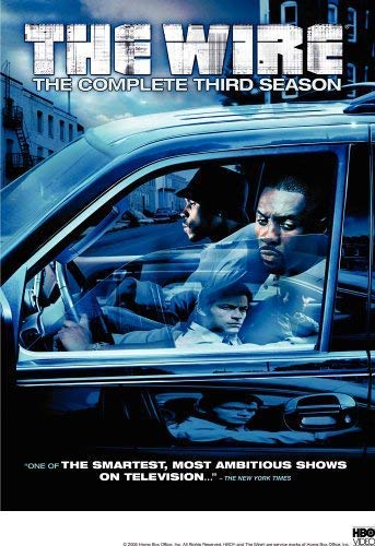 (未使用･未開封品)Wire: S3 [DVD] Wire: S3 [DVD](中古品)の通販は その他映像DVD・Blu-ray