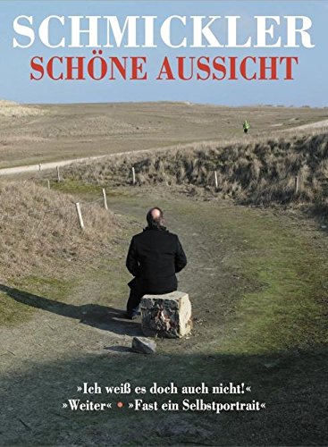 Schmickler: Schone Aussicht Selbstportrait/Weiter [DVD](中古品)