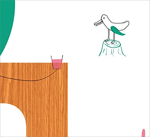 ホントのきもち [Analog](中古品)