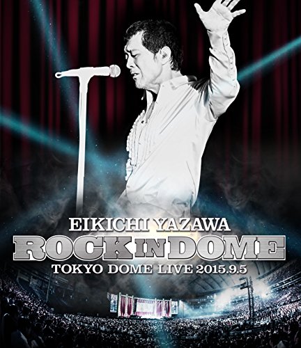ニコラス・レイ傑作選 DVD-BOX(中古品)の通販は その他映像DVD