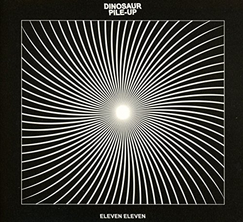 Eleven Eleven(中古品)の通販は 7,012円