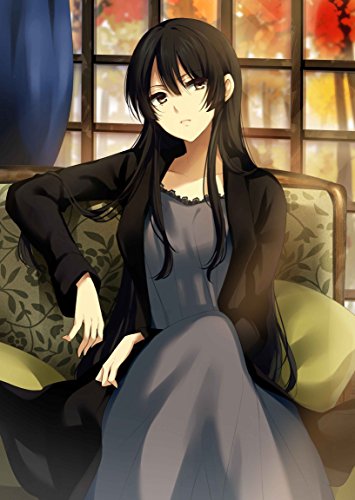 櫻子さんの足下には死体が埋まっている 第4巻 限定版 [DVD](中古品)