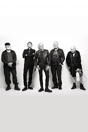 Black City Concerts/ [DVD](中古品)