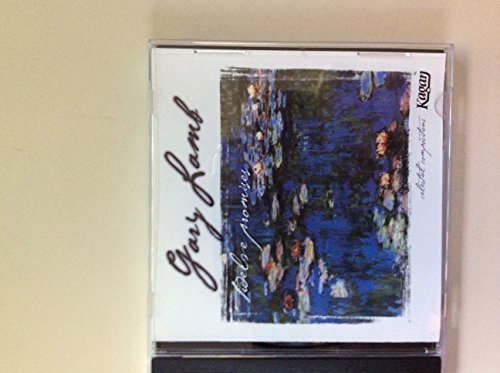 Twelve Promises(中古品)