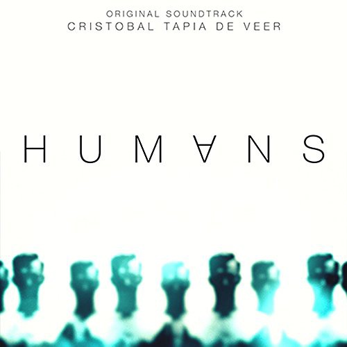 humans(中古品)の通販は