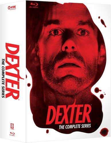 DVD-BOX 燃えよ!カンフー セカンド・シーズン コレクターズ・ボックス Amazon.co.jp: 燃えよ ! カンフー 2ndシーズン DVDコレクターズ
