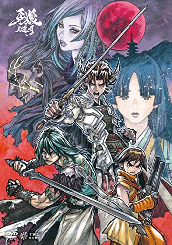 中古】 モーツァルト：ピアノ・ソナタ全集（6Blu−spec