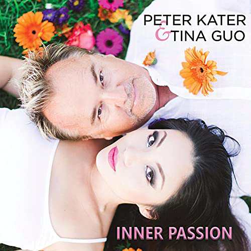 Inner Passion(中古品)の通販は