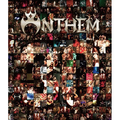 30+ [Blu-ray](中古品)