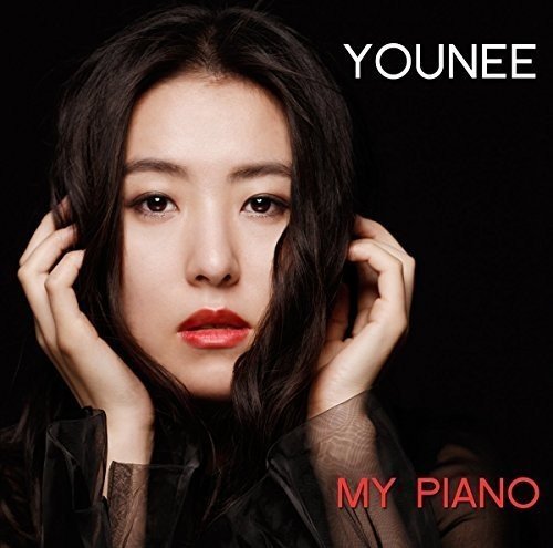 MY PIANO (IMPORT)(中古品)の通販は