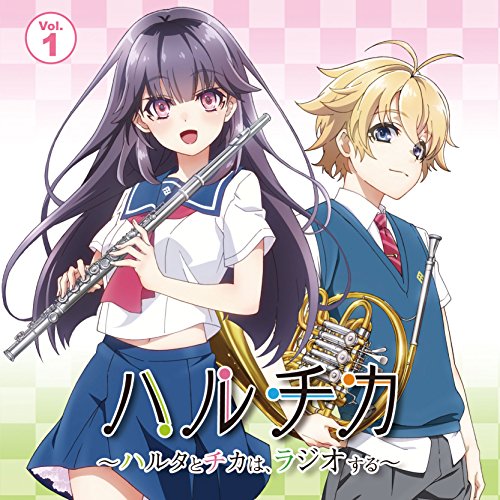 Plastic Ocean: How a Sea Captain's Chance Discovery Launched a Determined Quest to Save the Oce ans(中古品)の通販は