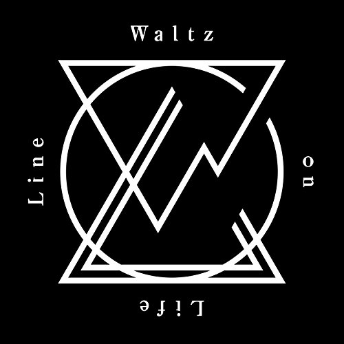 Waltz on Life Line 【アナログ ※初回生産限定】 [Analog](中古品)