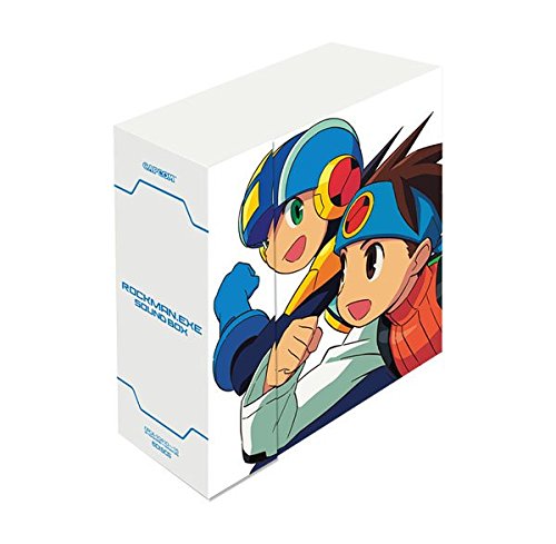 まぶらほBlu-ray 恋のマホウBOX（中古品）の通販は その他音楽CD