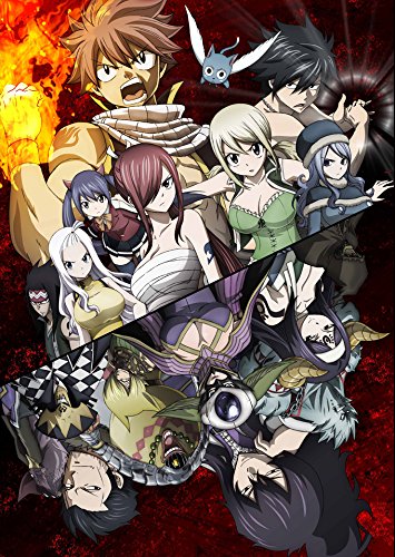 「FAIRY TAIL」 ORIGINAL SOUND COLLECTION Vol.2(中古品)