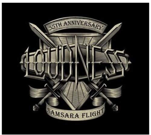 SAMSARA FLIGHT~輪廻飛翔~【完全期間限定生産盤】(中古品)