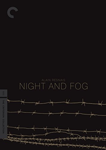 Criterion Collection: Night & Fog [DVD] [Import](中古品)の通販は