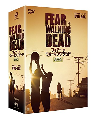 全巻セット【中古】DVD▼アイカツオンパレード!(8枚セット)第1話～第25話 最終 レンタル落ち Amazon.co.jp: 「アイカツオンパレード」全8巻セット DVD