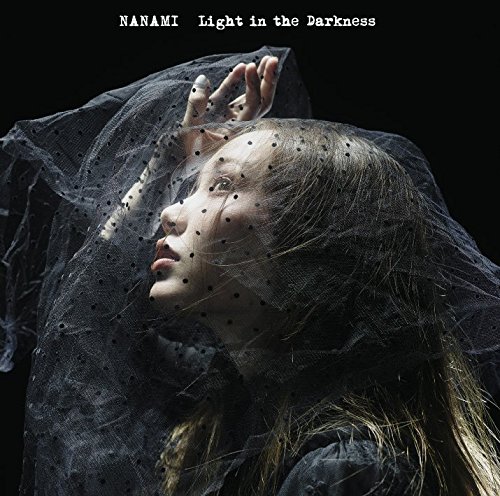 Light in the Darkness(初回限定盤)(中古品)の通販は 7,947円