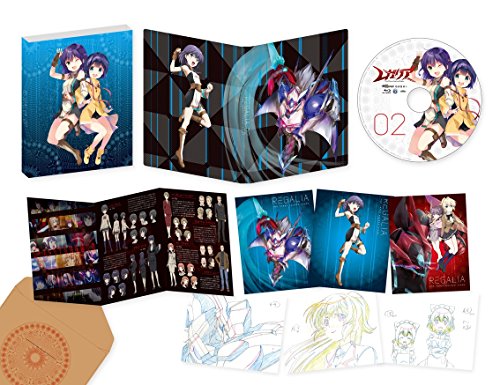 中古】CD Ost いちご白書 TOCP6233 EMI /00110 サウンドトラック