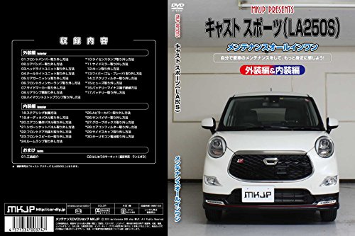 Ramblin(中古品)