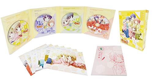 【中古】 Free！ フリー (26巻セット) 全6巻 ＋ Eternal Summer 全7巻 ＋ Dive to the Future 全6巻 ＋ 映画 ハイ☆スピード！ ＋ 劇場版 絆,約束 ＋ 特別版 ＋ 劇場版 夢 ＋ the Final Stroke 全2巻 [レンタル落ち] [DVD] 中古】 Free！ フリー (26巻セット) 全6巻 ＋ Eternal Summer 全