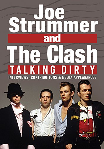 Talking Dirty [DVD](中古品)