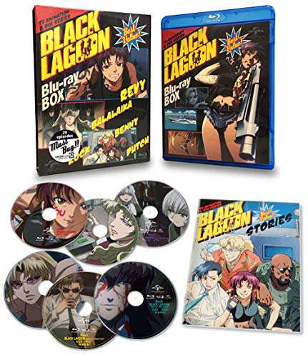 ☆新品未開封☆嵐 相葉雅紀主演 今日からヒットマン Blu-ray BOX