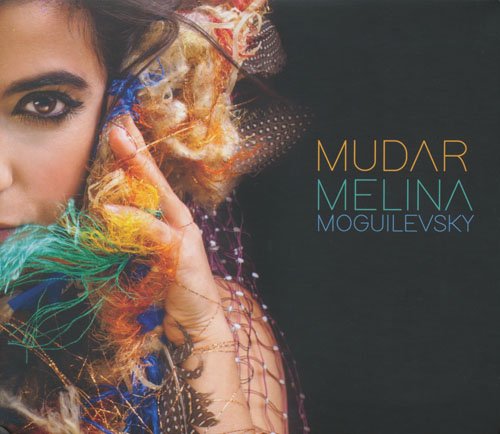 CHEEKII(紙ジャケット仕様)(中古品)