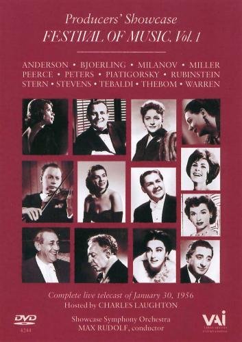 Timothy Leary's Last Trip [DVD](中古品)