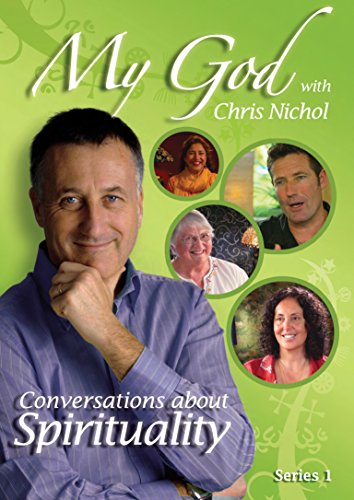My God [DVD](中古品) 10,275円