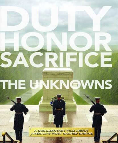 Unknowns [DVD] [Import](中古品)