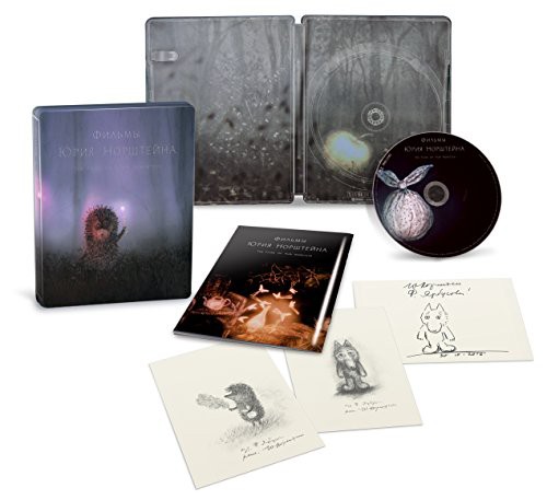 不沈艦伝説 スタン・ハンセン DVD−BOX [DVD](中古品)