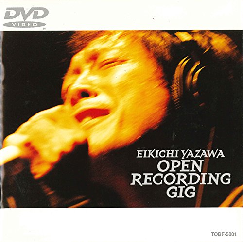 CD/超特急/AwA AwA (CD+3Blu-ray) (完全生産限定盤) 【公式通販】