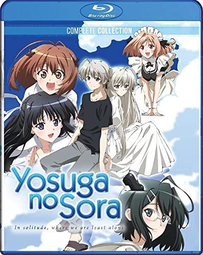 その他 Pet Enery Healing [DVD] Pet Enery Healing [DVD] [Import](中古品)の通販は
