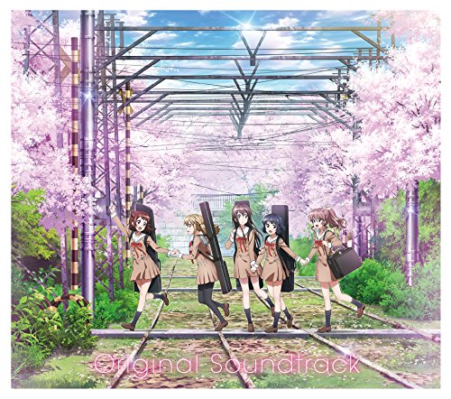 メイドインアビス Blu-ray BOX 上巻下巻セット [マーケットプレイス Blu-ra(中古品)