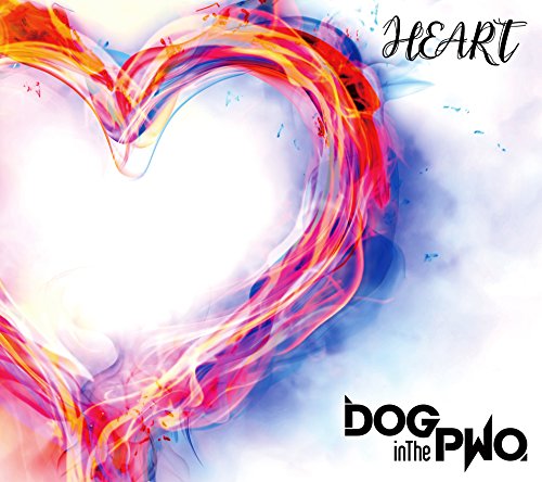 HEART (初回生産限定盤)(中古品)
