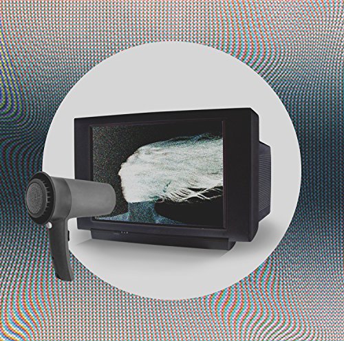 Home Electronics(中古品)