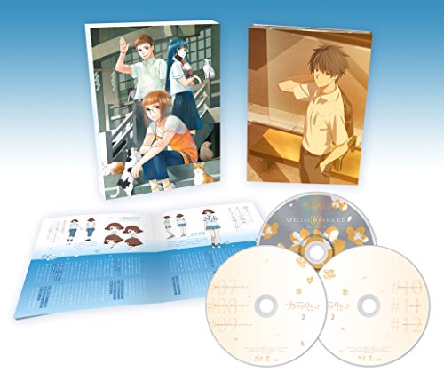 黄金のりんご DVD-BOX I Amazon.co.jp: 黄金のりんご DVD-BOX I : パク・ソルミ, イ
