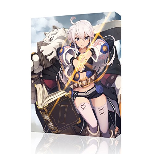 ゼロから始める魔法の書 DVD BOX1(中古品)