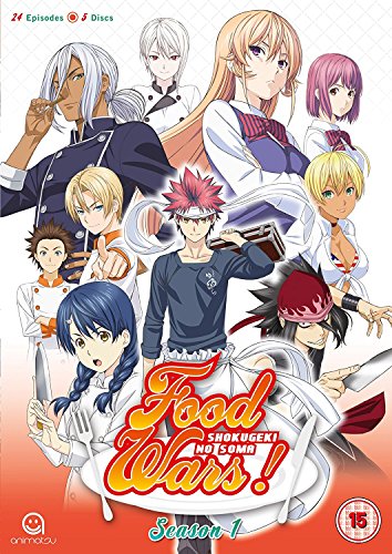 全巻セット【中古】DVD▼下剋上球児 ディレクターズカット版(5枚セット)第1話～第10話 最終 レンタル落ち ケース付 下剋上球児 -ディレクターズカット版- DVD 全5巻 全巻
